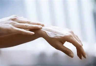 Body Butter