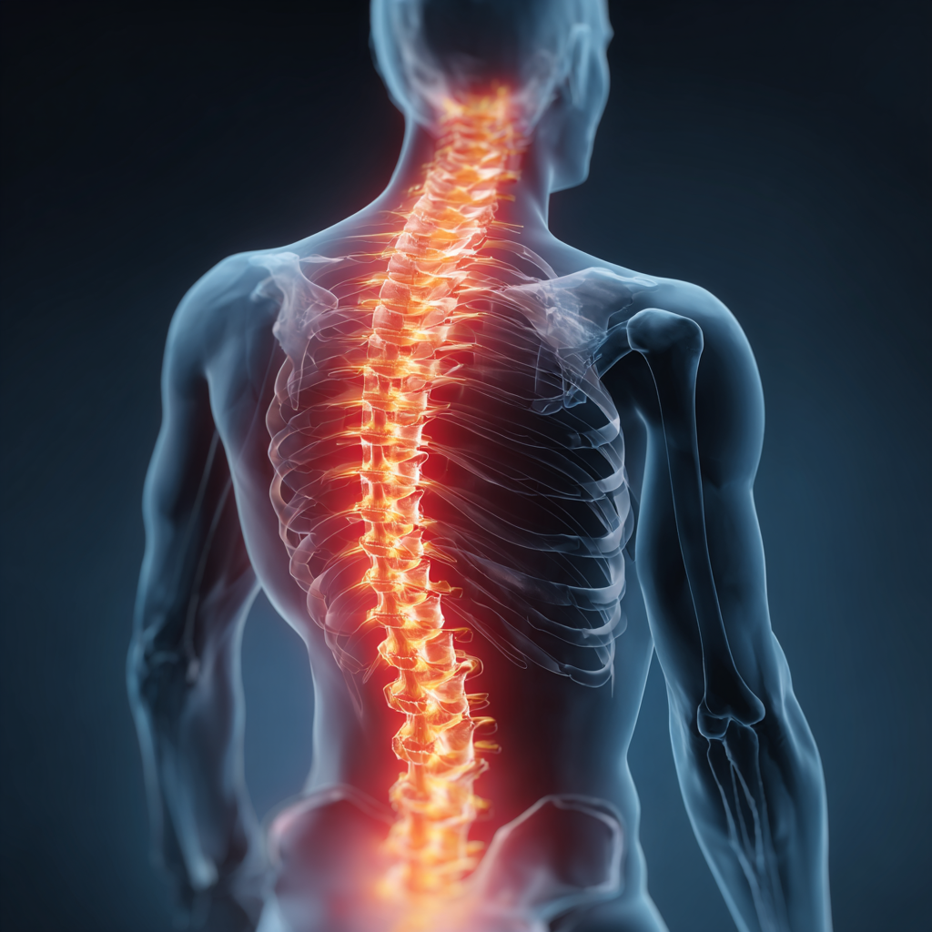 “Jar of CBD Magnesium Goat Milk Cream, a rich moisturizing body cream made with goat milk, magnesium, and CBD for soothing, nourishing pain relief.”