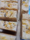 Bar Soap