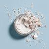 Magnesium Cream