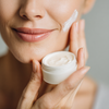Face Cream