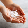 Hand & Body Lotion